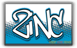 ZiNc