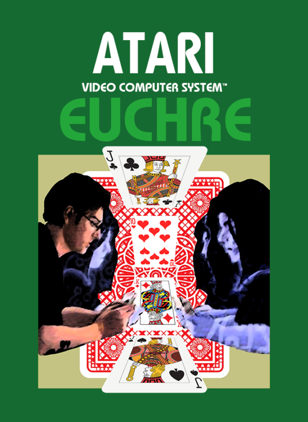 Euchre