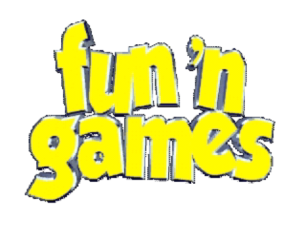 Fun 'n Games - Image 9