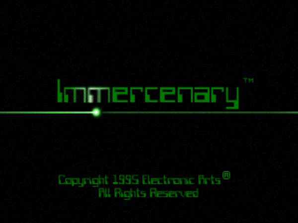 Immercenary - Image 10