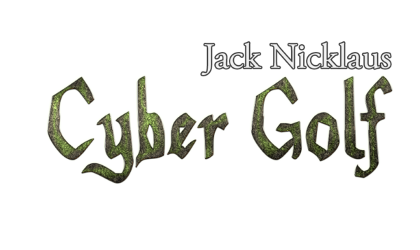 Jack Nicklaus Cyber Golf - Image 4