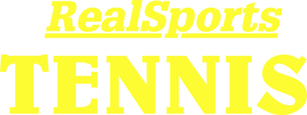 RealSports Tennis - Image 10