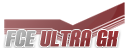 EmuCR: FCE Ultra GX