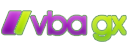 EmuCR: Visual Boy Advance GX