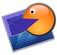 EmuCR:VirtualC64