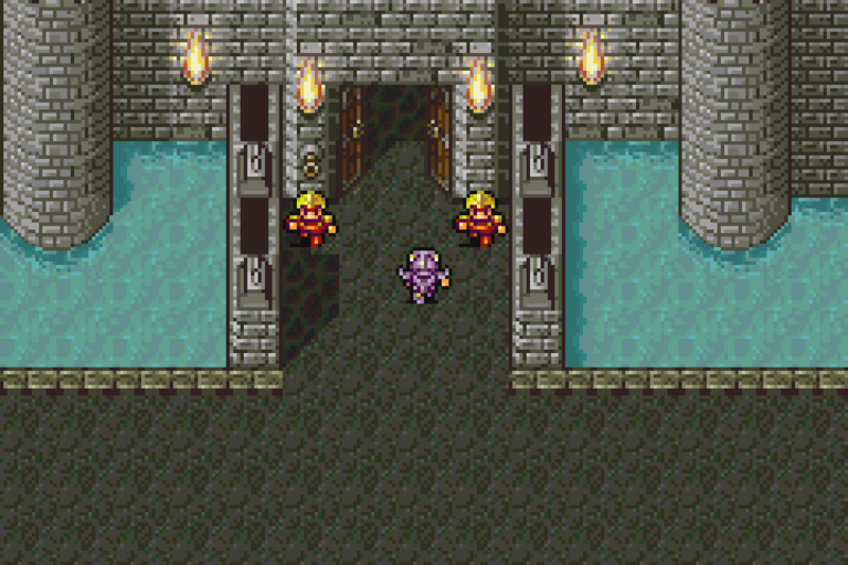 Top 10 Retro RPGs Everyone Should Play in 2025