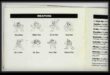 Nintendo vs Blockbuster lawsuit over game manuals