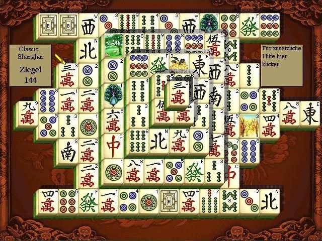 Shanghai: Dynasty - Image 4