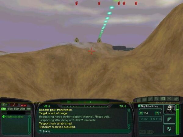 10six Online - Image 6