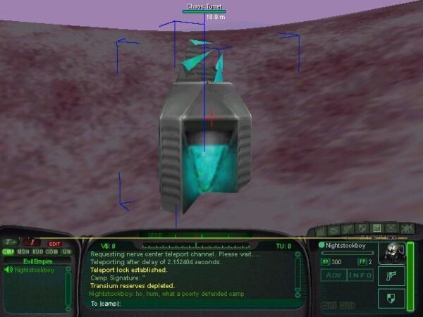 10six Online - Image 2