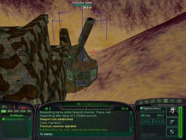 10six Online - Image 3