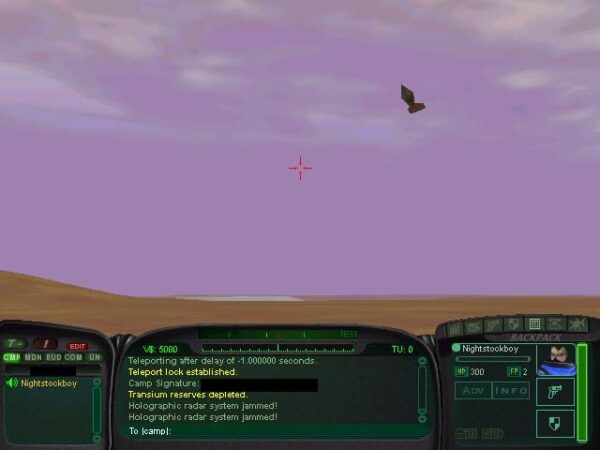 10six Online - Image 4