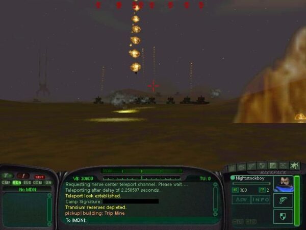 10six Online - Image 5