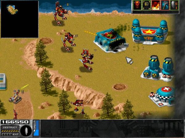 7th Legion - Image 2