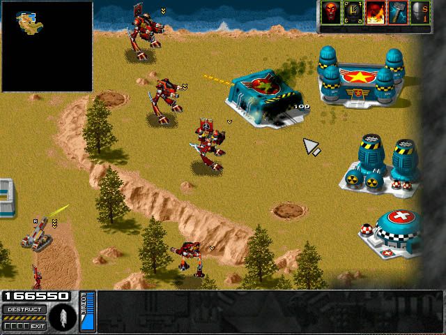 7th Legion - Image 2