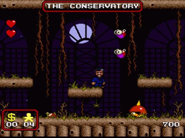 The Addams Family - Image 3