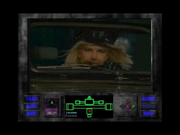 Michael Ninn's Latex: The Game - Image 5
