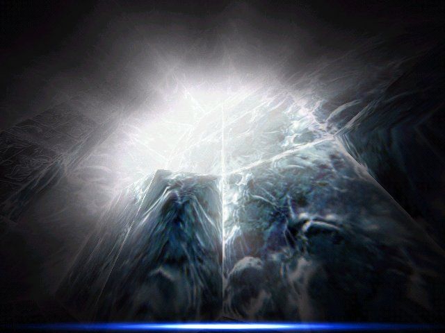 Aliens Versus Predator - Image 6