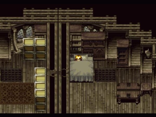Alundra - Image 5