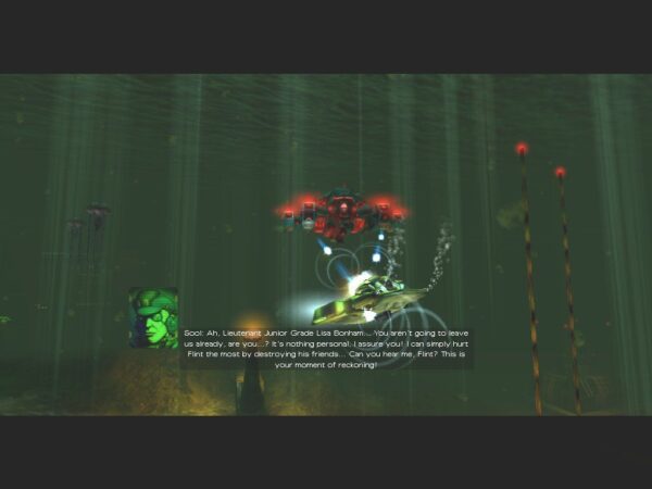 AquaNox - Image 6