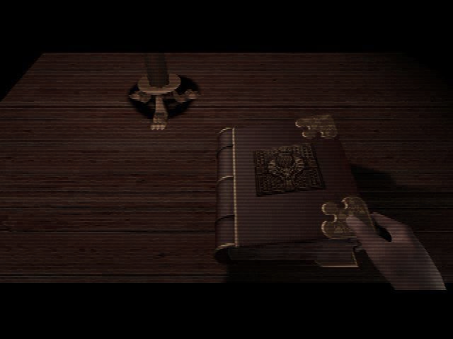 Asghan: The Dragon Slayer - Image 5