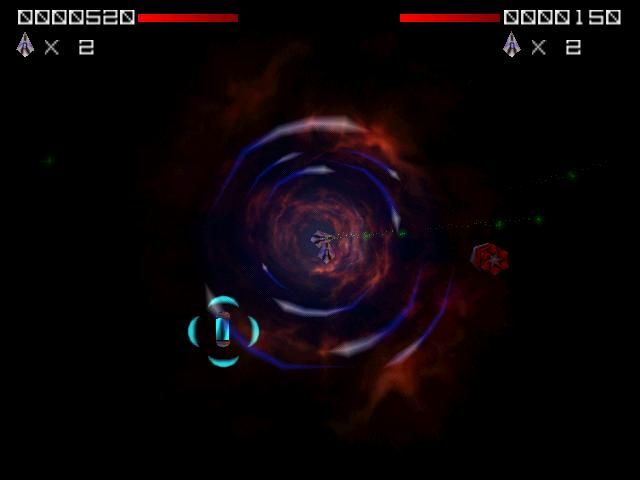 Asteroids - Image 4