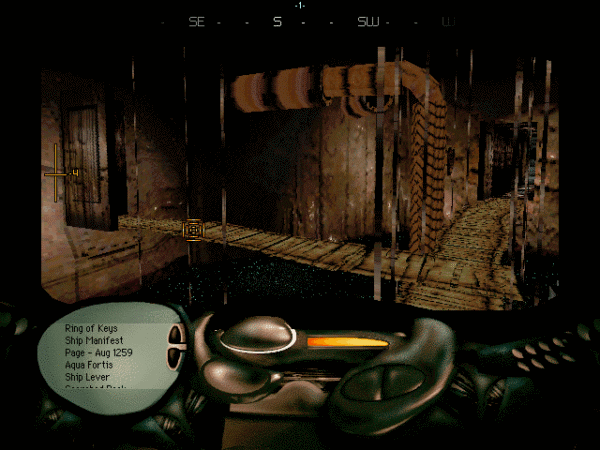 Azrael's Tear - Image 2