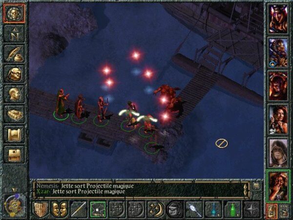 Baldur's Gate: Tales of the Sword Coast - Image 5