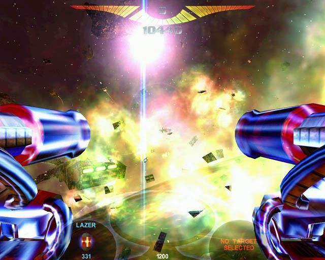 Bang! Gunship Elite - Image 6