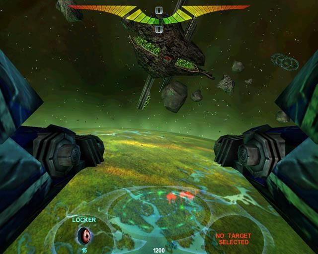 Bang! Gunship Elite - Image 2