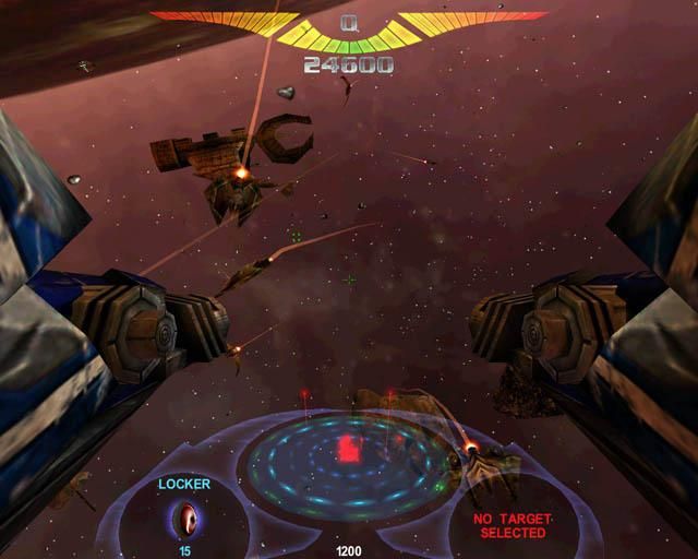 Bang! Gunship Elite - Image 3