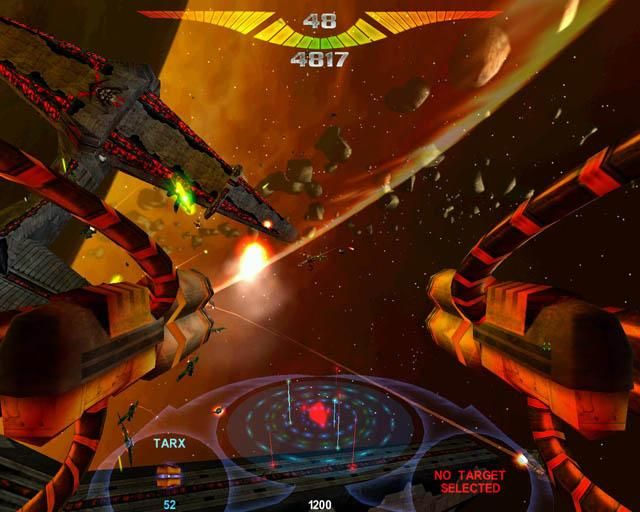 Bang! Gunship Elite - Image 4