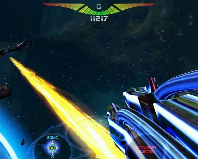 Bang! Gunship Elite - Image 5