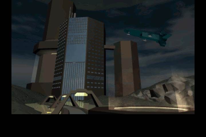 Battle Isle 2200 - Image 2