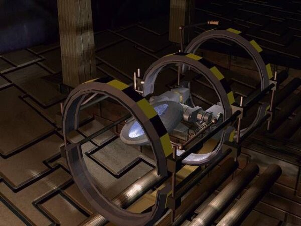 Battle Race - Image 3