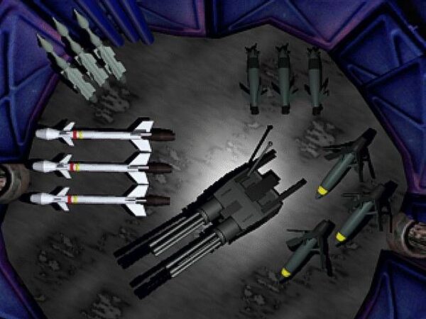 Battle Race - Image 5