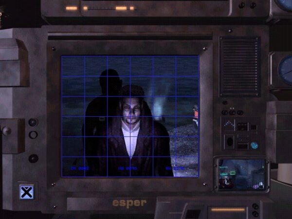 Blade Runner - Image 2