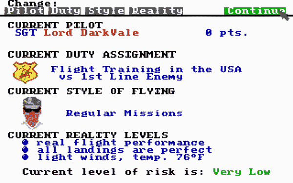 Gunship - Image 5
