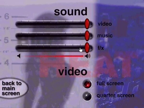 Blue Heat - Image 6