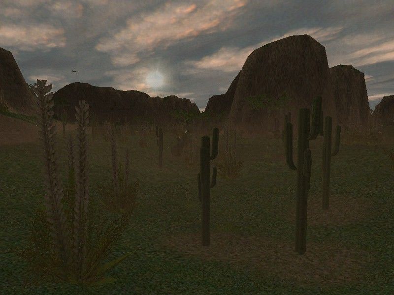 Carnivores 2 - Image 2