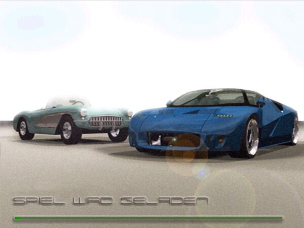 Car Tycoon - Image 5