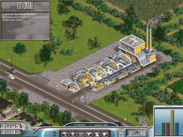 Car Tycoon - Image 4