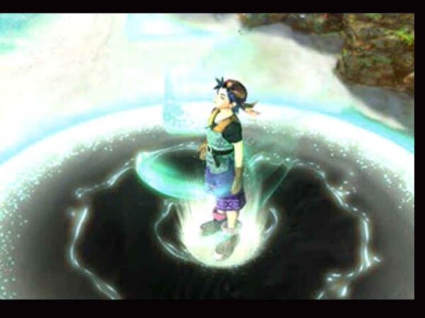 Chrono Cross - Image 6