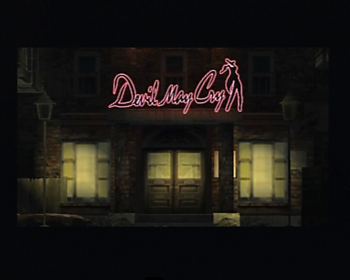 Devil May Cry - Image 5
