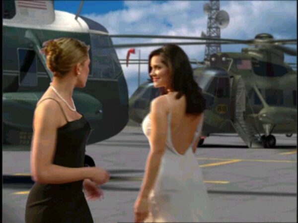 Command & Conquer: Yuri's Revenge - Image 2