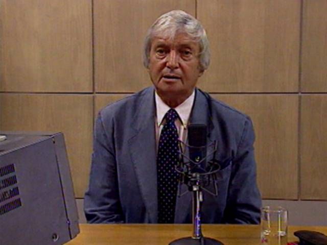 Cricket 97 - Image 3