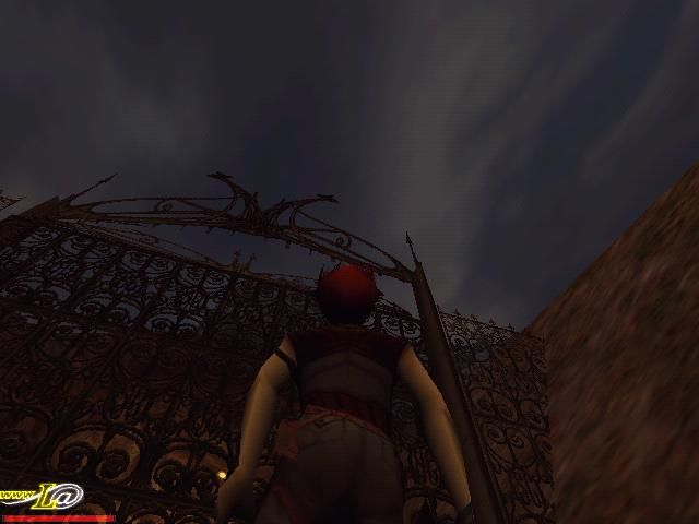The Devil Inside - Image 5