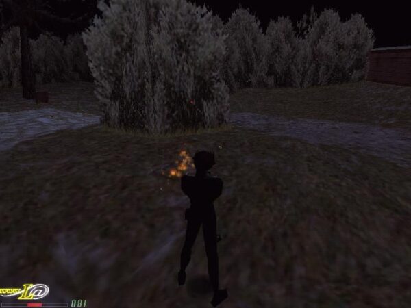 The Devil Inside - Image 6