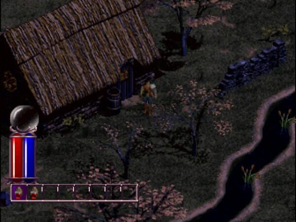 Diablo - Image 5