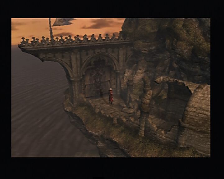 Devil May Cry - Image 4